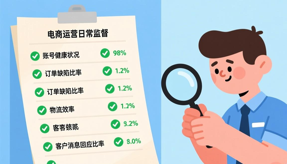 熊猫跨境