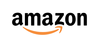 images (3).png