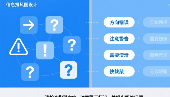 熊猫跨境