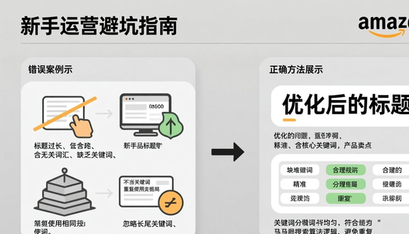跨境电商
