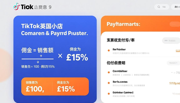 tiktok接广告教学