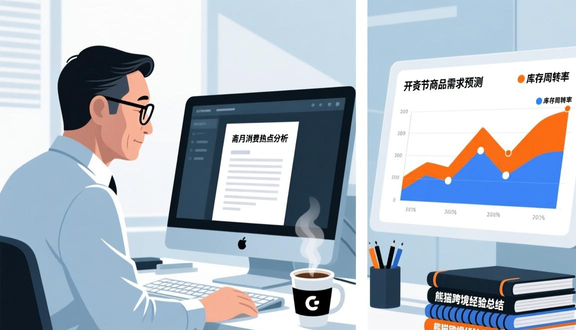 中东noon官网