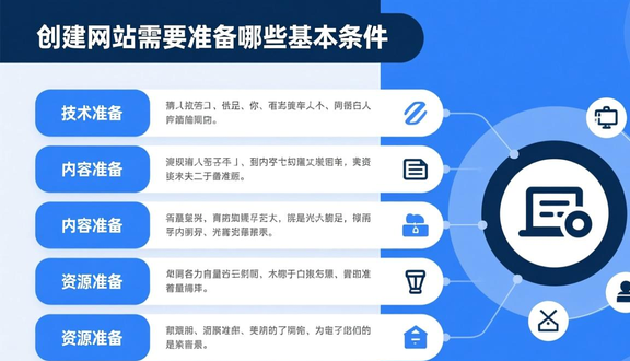 独立站建站工具怎么做