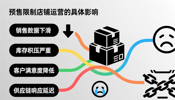 跨境电商平台
