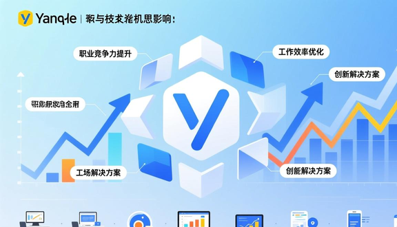 yandex