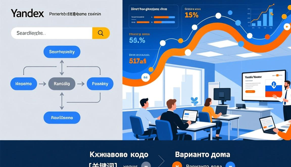 俄罗斯yandex