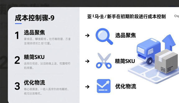 跨境电商