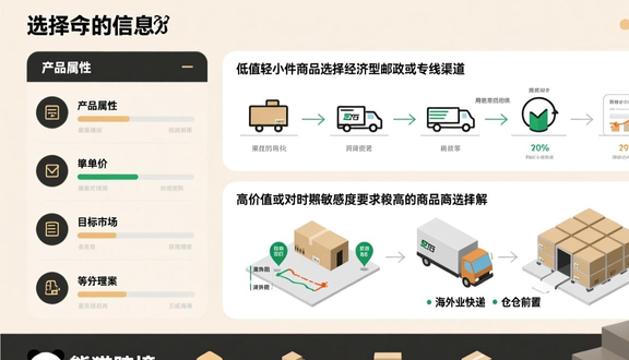 跨境电商