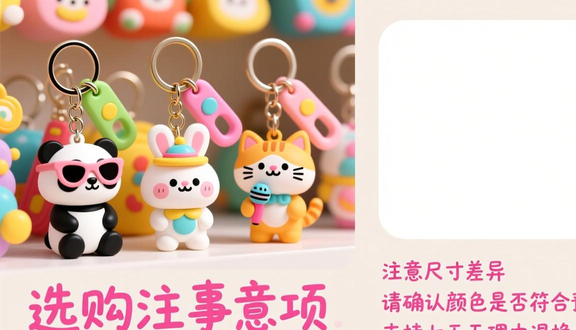 熊猫跨境
