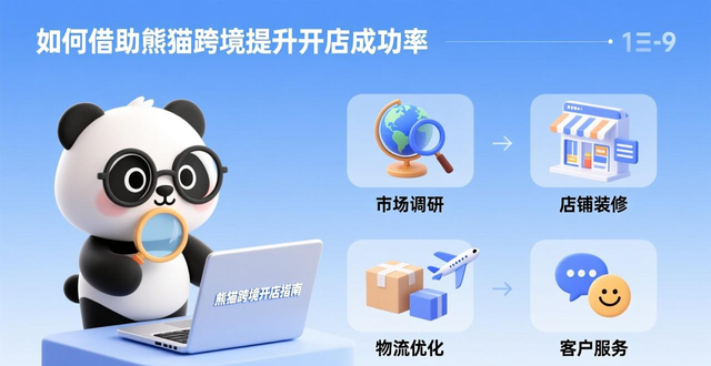 lazada用什么支付