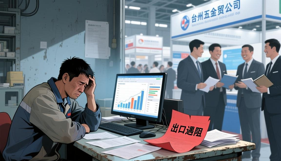 熊猫跨境