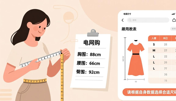 跨境电商