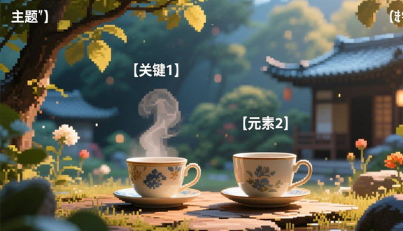 熊猫跨境平台