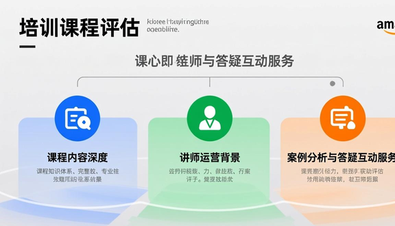 跨境电商