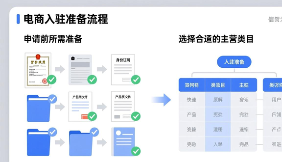 熊猫跨境平台