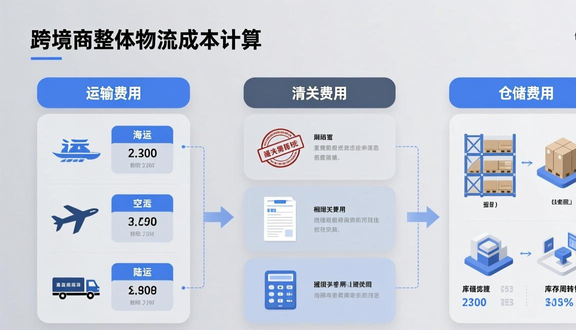 自己工厂能做跨境电商吗