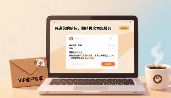 搭建独立站工具推荐