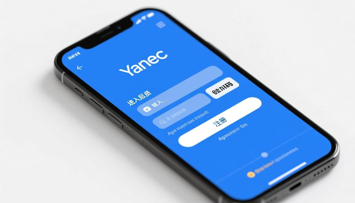 yandex