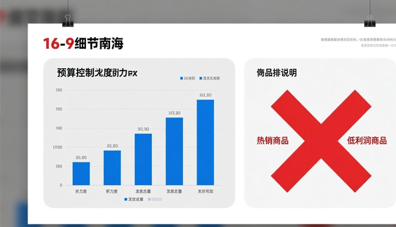 熊猫跨境