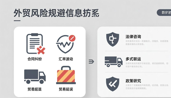 工厂可以转型跨境电商吗