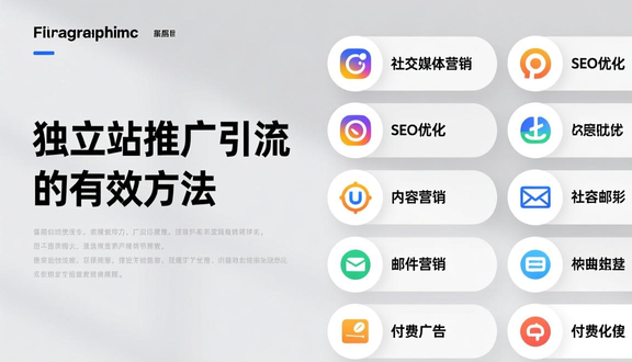 跨境电商