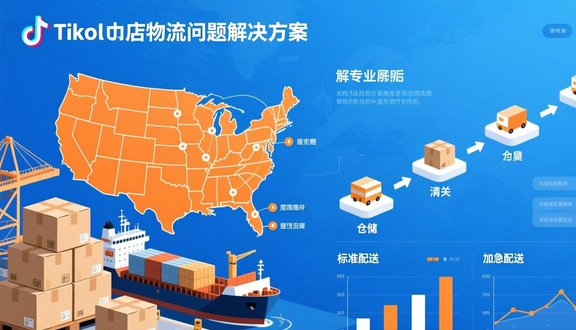 tiktok广告代理商授权书