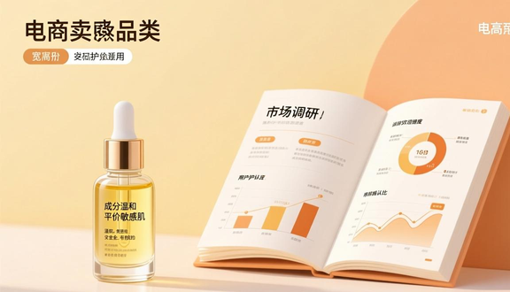 Tiktok云控广告