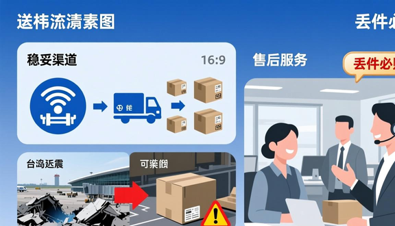 跨境电商