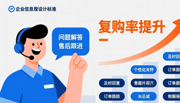 熊猫跨境平台