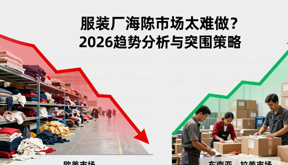 熊猫跨境