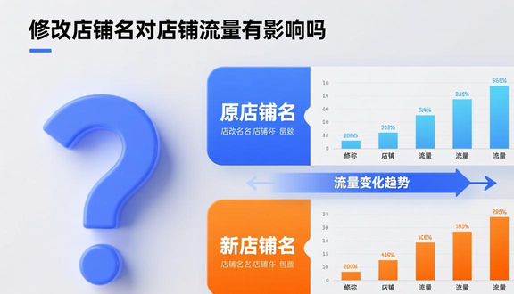 熊猫跨境平台