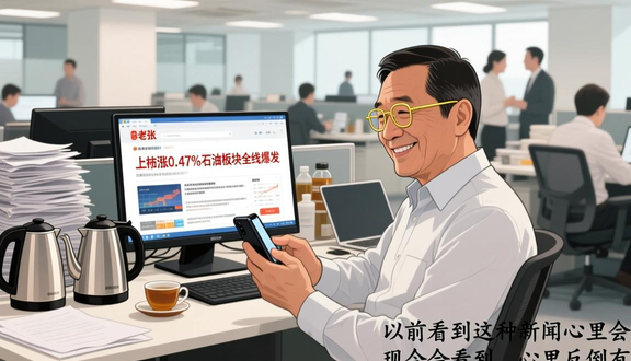 跨境电商平台