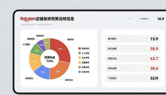 跨境电商