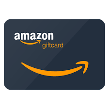 images (4).png