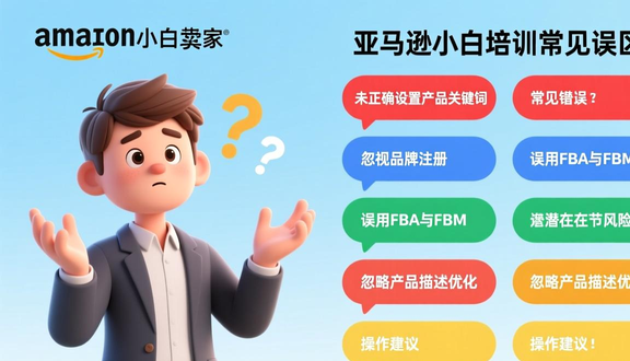 跨境电商
