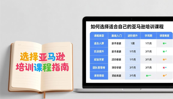 跨境电商