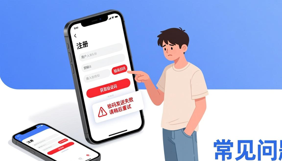 俄罗斯yandex