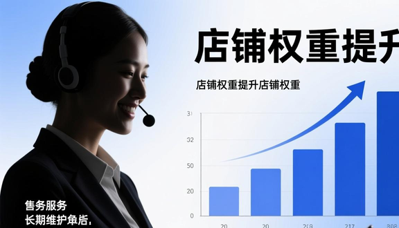 跨境电商