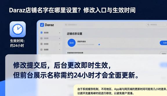 熊猫跨境