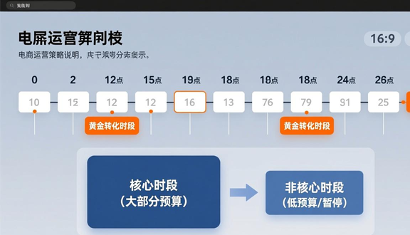 我罗斯wb平台怎么下载