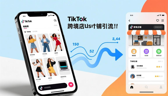 tiktok广告代理商资质