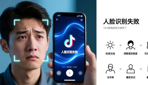 tiktok大表姐广告
