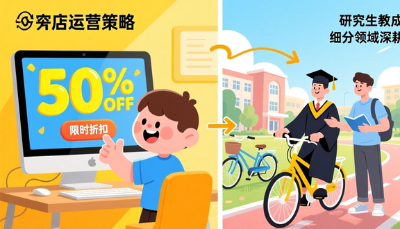 熊猫跨境