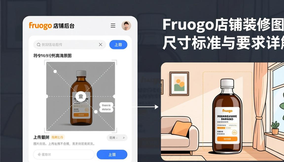跨境电商