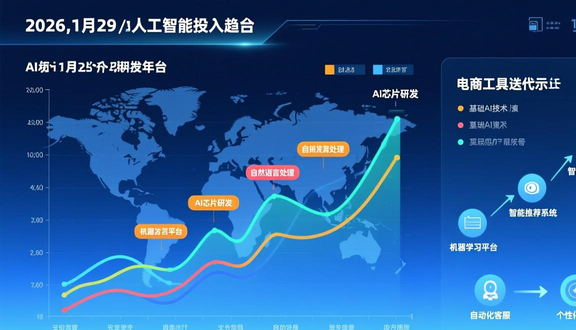 熊猫跨境平台
