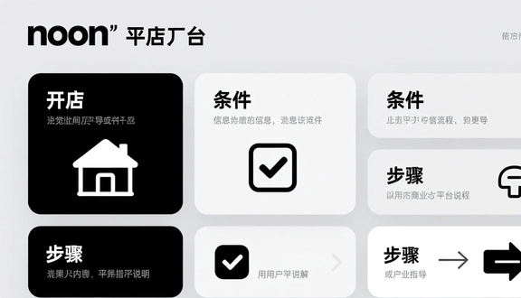 跨境电商