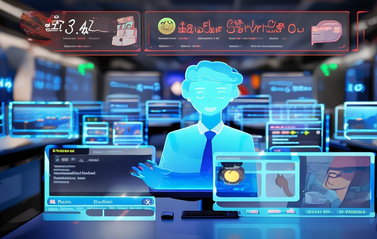 跨境电商