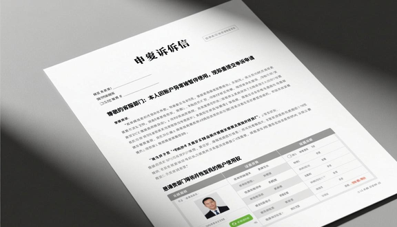 跨境电商