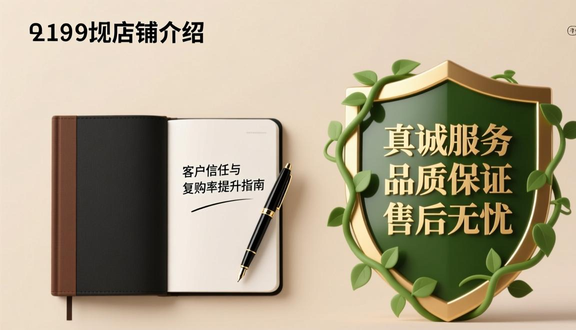 跨境电商平台