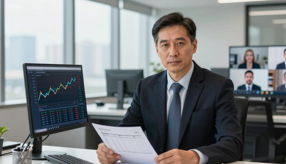 跨境电商平台